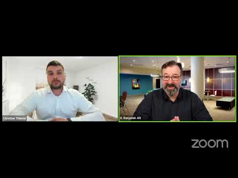 VPTinfo (Live, 28.02.23): Änderungen bei Test- und Maskenpflicht – was gilt für uns?