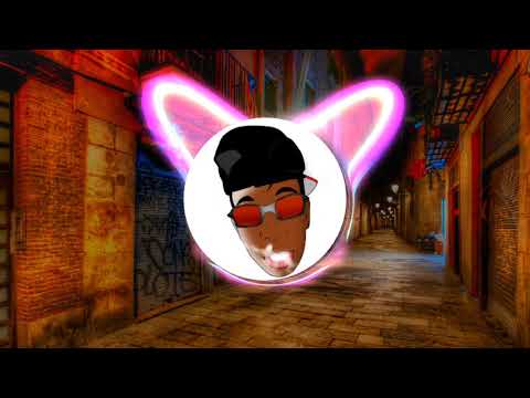 DJ T7 Ft. MC GW & MC Saci - Que Iso Bebe (Feat MC Flavinho) Audio Oficial 2019