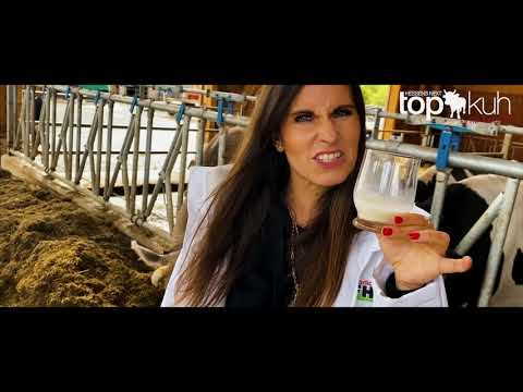 Hessens Next Topkuh: Julia & Heike