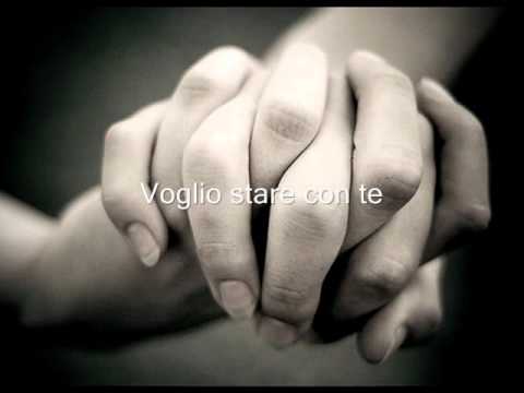 download lagu mp3 mp4 Mia Sposa, download lagu Mia Sposa gratis, unduh video klip Mia Sposa