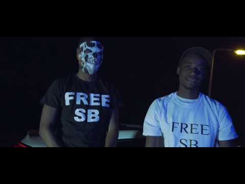 El Slappoo - Slide [Music Video]