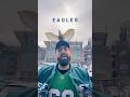 Philadelphia Eagles Super Bowl Theme Song Kansas City Chiefs Diss Superbowl Eagles Chiefs Nfl