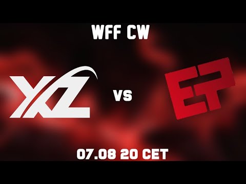Xz 65-75 eP | WFF CW