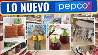 50 NUEVOS TESOROS DE  DE PEPCO |OTOÑO 2025