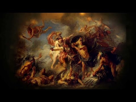 Achilles 1894 JO19 ~ Veenhuizen 1 op 5sep2017 oefenmatch (4-4)