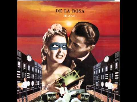 El Monstruo Nunca Duerme video