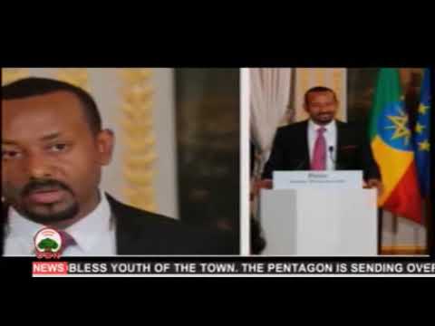 English News 30 Oct, 2018