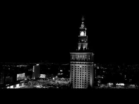 Rogal DDL ft. Arturo JSP - Obyś się nie pogubił prod. NWS