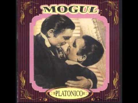 Mogul - Platonico (Full Album) + Descarga