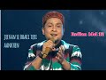 Jeevan Se Bhari Teri Aankhen By Pawandeep Rajan Indian Idel 12