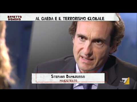 Puntata  del 12/05/2011