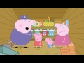 Peppa Pig English FULL HD Episodes Season 2 New Compilation