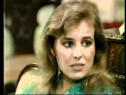 GH  Rick & Lesley ~12-23-83~ Laura's Birthday