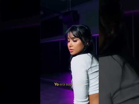 #latinmusic #independetartist