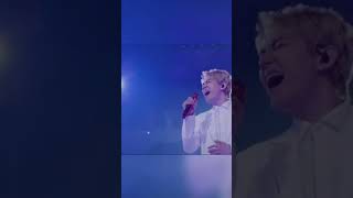 Download lagu #exo cosmic railway mp3