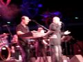Angotti Concert @ RECongress- I'm Just Sayin' (Part 2)