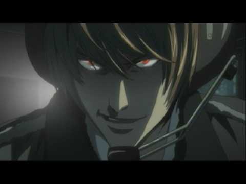 Episode