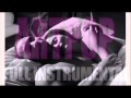 John Legend PDA instrumental cover version ...