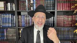 On doit tout faire pour se protéger de l assimilation.. Léilouï nishmat de Moshé ben Myriam zal