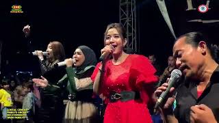 Download lagu Joget Voc By All Artis mp3