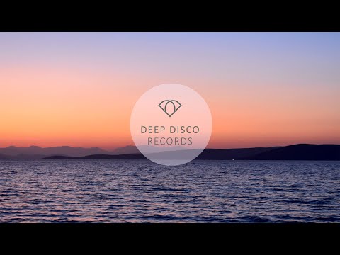 Paul Lock, Pete Bellis & Tommy - My Oasis