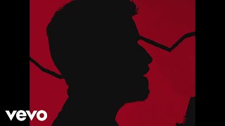 Daniele Silvestri - Qualcosa cambia