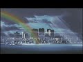 YNW Melly City Girls Slowed Reverb