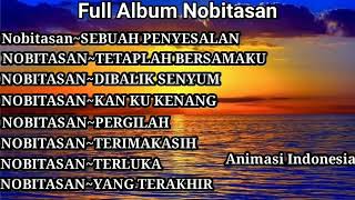 Download lagu Full album nobitasan mp3