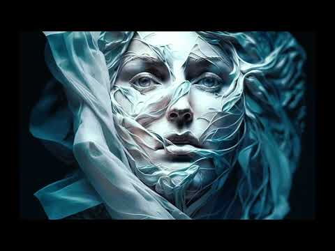 Vocal Trance Vol2.🎼 🎙🎶TODO TEMAS VOCALES ||Nov´23