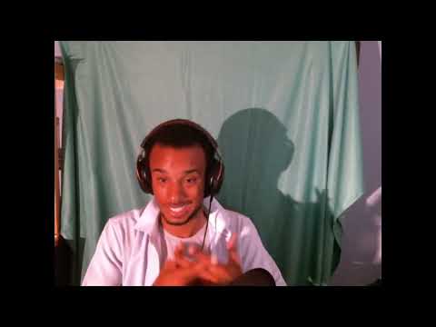 The Most Important Fighting game tip going into the next generation of fighting games (MK12, SF6)