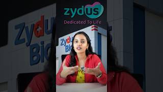 Download lagu Zydus Lifesciences: From Generics to a Global Innovation Powerhouse mp3