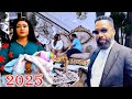New Released New Movie 2025 Fredrick Leonard Rosabel 2025 Latest Nollywood Nigerian Movie