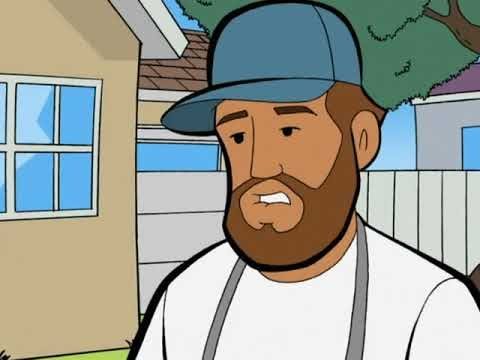 Disneys Fillmore Folge 17 In guten wie in schlechten Zeiten HD