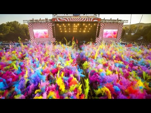 Elmarad a Sziget, a VOLT, a Balaton Sound és a Szegedi Szabadtéri Játékok