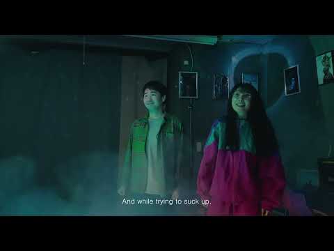 JIMFF2023_KC-F_룩킹포 Looking for