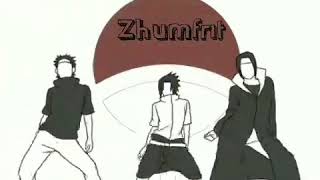 Download lagu Dosa apa remix mp3