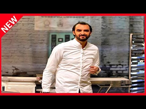 ✅  Cyril Lignac (Tous en cuisine) : cette phrase culte… qu'il n'a jamais prononcée !