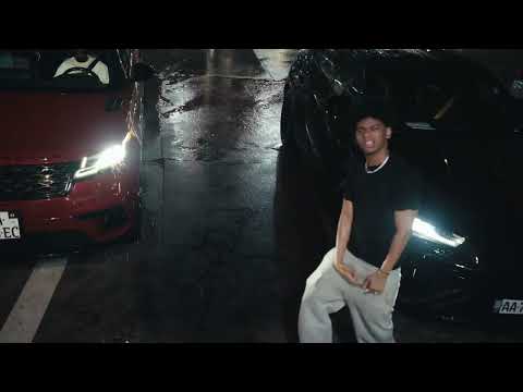 TRK - FREESTYLE #EnAttendantLVDGPACK2