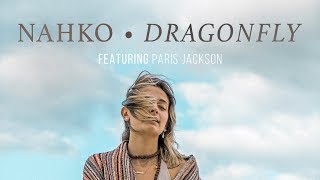 Nahko - Dragonfly [Official Music Video]