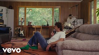 Mark Ambor - Closer To Me