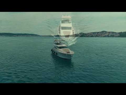 Elegance 60 Garage Lifestyle 1