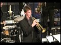 Big Band Club Dornbirn performing Beethoven´s 5 th Randy Waldman´s version.wmv