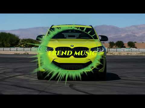 SINDICVT x SBY - THE MOTTO | Flo Rida - Low (NORTKASH & BERSKIY Remix) | Willy William - Ego (REMIX)