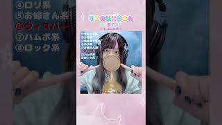 色んな声で「明日の私に幸あれ/ナナヲアカリ」歌ってみた【ver.ココル原人】          #明日の私に幸あれ #ナナヲアカリ #歌ってみた