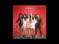 Fifth Harmony - Who Are You (Studio Version ...