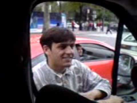 The Best singer ever