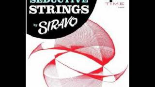 My Reverie by George Siravo