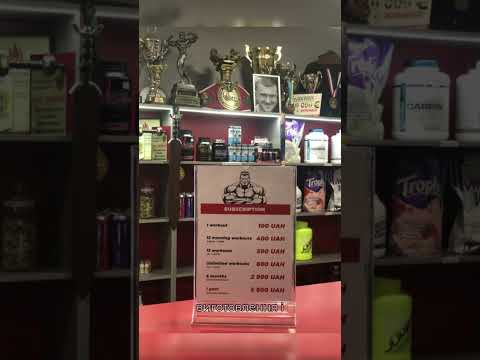 Студія професійного друку OLDORCS, відео 65