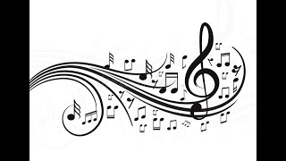 Simple Gifts- Hymn of the Day, June 1, 2020