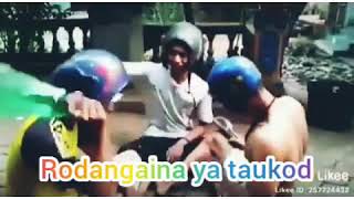 Download lagu Riyanto husnoh(1) mp3 Download lagu Riyanto husnoh(1) mp3
